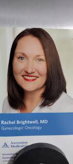 Thank you for the prayers and support