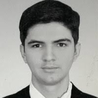 20+ "Samuel Alas" profiles