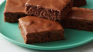 Here is our list of the top lower calorie chocolates on the market. Low Calorie Desserts So You Won T Wreck Your Diet Tablespoon Com