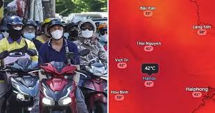 Sinh viên Việt Nam - News update
