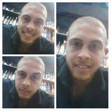 Copia #DowntownSTL #WashingtonAve #Working