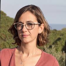 The Cambridge Wine Blogger: Cava Tasting