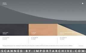 Image result for Iridium 2025 RZ