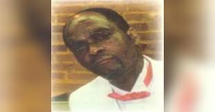 Thomas Chesson Obituary