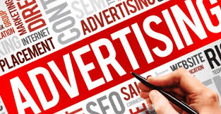 Iklan dapat diartikan sebagai pemberitahuan yang bertujuan mendorong. Apa Itu Iklan Pengertian Ciri Jenis Fungsi Dan Tujuan