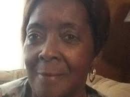 Mrs. Bernice Marie Huff's Memorial Website