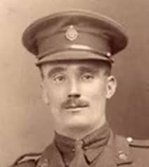 Ligny-St. Flochel British Cemetery, Averdoingt