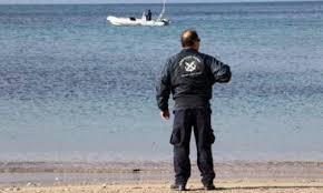 Η χαλκιδική έχει κηρυχθεί ήδη σε κατάσταση έκτακτης ανάγκης, ενώ τα σωστικά συνεργεία δίνουν μάχη με το χρόνο για να απεγκλωβίσουν ανθρώπους. Nea Kallikrateia Newsbomb