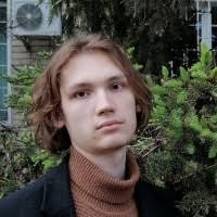 6000+ "Bostan" profiles