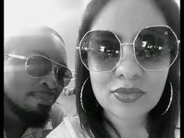 Sir Mario Fox and Selia Fox's Wedding Website