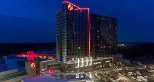 'stamp duty exemptions on m&a instruments'. Empire Resorts Shareholders Approve Acquisition From Genting Agb