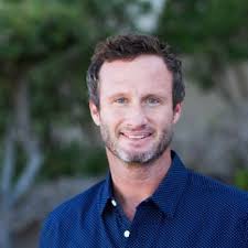 Jacob Weston Tiffany Email & Phone Number