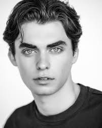 Ryan McEwen (@ryanmcewen_) • Instagram photos and videos