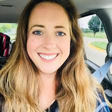 What to do when a package is not delivered to my house?