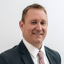 Garrett Beam's Instagram, Twitter & Facebook