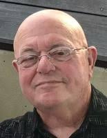 GC MEN'S BASKETBALL: Leafs hire former player, assistant Capps as head  coach