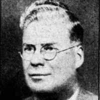 Hugh Cotter Boyle (1887–1950) • FamilySearch