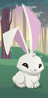Pin On I Like This It Is Cute
