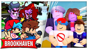 We did not find results for: Titi Juegos Brookhaven Familia De Superheroes Vs Familia De Villanos Brookhaven Roblox Roleplay En Espanol Goldie Titi Y Bebe Bloxy Se Compran Una