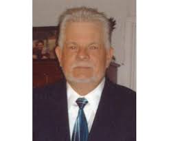 Rick "Tricky Ricky" Smith Obituary (2022)