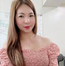 CONGRATULATIONS! Philippines' Bench Ortiz is Mr. Gay World first runner-up.  Mr. United Kingdom won the crown. (📷: John Carlo Galanto Sateniaman)