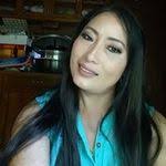 Maikou Yang's Instagram, Twitter & Facebook