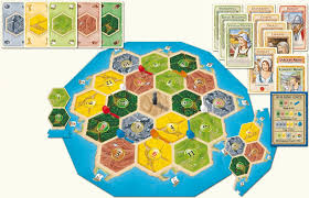 To know when colonist.io is out on the appstore. Catan Family Edition Catan Com