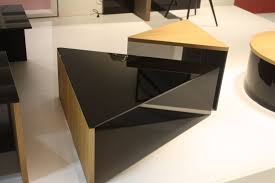 Ships free orders over $39. New Coffee Table Designs Offer Style And Functionality