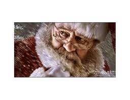 Richard Copp Obituary (1947