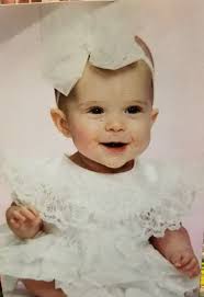 Alan DeShields (@DeshieldsAlan)