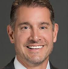 Letter: St. Mary's chief medical officer details issues with Cigna