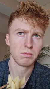 banana dropping it with my lil cousin