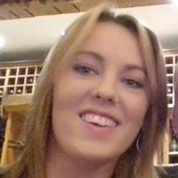 7 "Olga Carroll" profiles