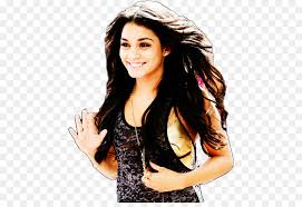 Collection with 5511 high quality pics. Hair Cartoon Png Download 494 607 Free Transparent Vanessa Hudgens Png Download Cleanpng Kisspng