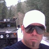 James Kirchoff's Instagram, Twitter & Facebook