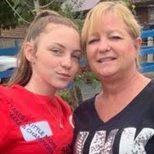 Fundraiser for Rae Lynn Jacobson by Ray Powers : Expenses For Sahra Schwartz