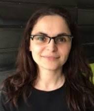 ILERA 2021 Congress Programme without links