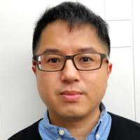 6 "Mike Kee" profiles