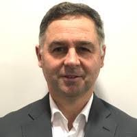 Julie Dignan's Instagram, Twitter & Facebook