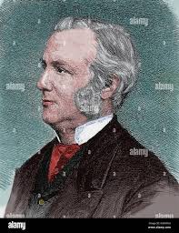 Max müller hi-res stock photography and images