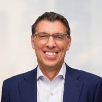 Matthew Simonetti's Instagram, Twitter & Facebook