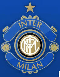 Ac milan is a professional football club in milan, italy, founded in 1899. Inter Milan S New Logo Troll Football Revolution Facebook