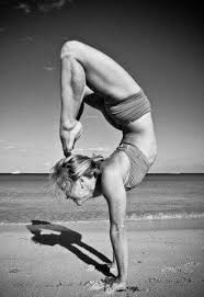 Handstand Kino Yoga Kino Yoga Yoga Handstand
