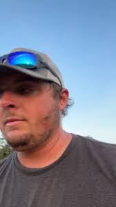 Shane Stringfellow (@stringjr91)'s videos with Dumb ways to die