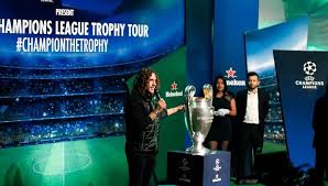 May 29, 2021 · в решающем матче лиги чемпионов «манчестер сити» уступил в порту «челси» (0:1). Kubok Lch Pokazhut V Mariupole I Eshe 5 Gorodah Ukrainy Liga Chempionov