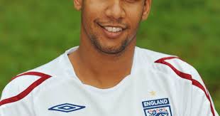 Ian Holloway column: Why Scott and Martin Sinclair serve as an inspiration  to us all