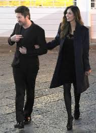 Gerard Butler Photo Gerard Butler Madalina Ghenea Gerard Butler Butler Gerard
