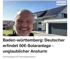 Sängerin blümchen kassierte hingegen eine niederlage. Stefan Raab Erfindet Solaranlage 9gag