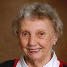 Most Recent Obituaries