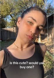 i’m starting a shop because i refuse to work for someone! do yall like  these?